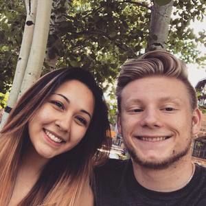 Meet your Posher, Starandtyler